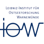 IOW Logo